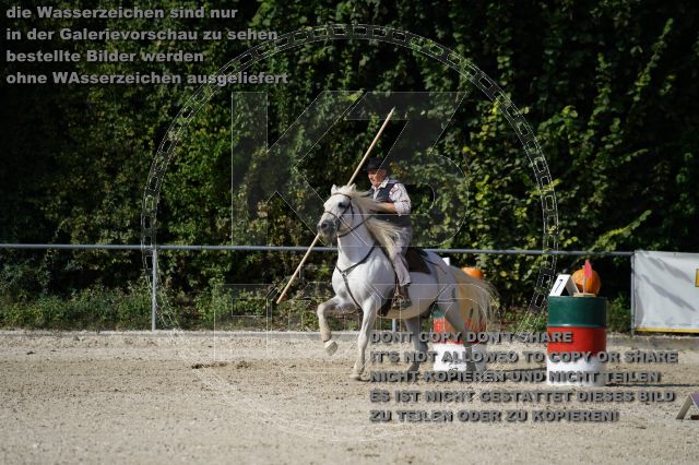 s_K3F04250.JPG